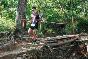 BIB: 
                            <button type="button" onclick="openModal(27553875)" class="btn btn-primary btn-sm float-right btn-popup" data-toggle="modal" data-target=".modal-high-quality">
                        <i class="fas fa-shopping-cart"></i> Add to Cart
                    </button>
                                            <button type="button" onclick="isThisMe(27553875, true)" class="btn btn-success btn-sm float-right btn-popup btn-isme hidden" data-toggle="tooltip" data-placement="bottom" title="นี่คือรูปของคุณใช่ไหม คลิกที่นี่เพื่อเอาเข้าอัลบั้ม">
                        <i class="fas fa-plus"></i> Add to album
                    </button>
                    <button type="button" onclick="isThisMe(27553875, false)" class="btn btn-warning btn-sm float-right btn-popup btn-isnotme hidden">
                        <i class="fas fa-ban"></i> Remove from album
                    </button>